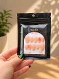 Pink Lemonade