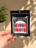 Fourth of July set 4