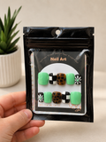 Mint To Be